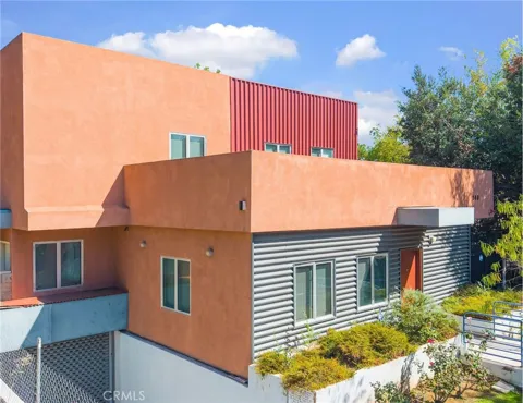 148 Mar Vista Avenue