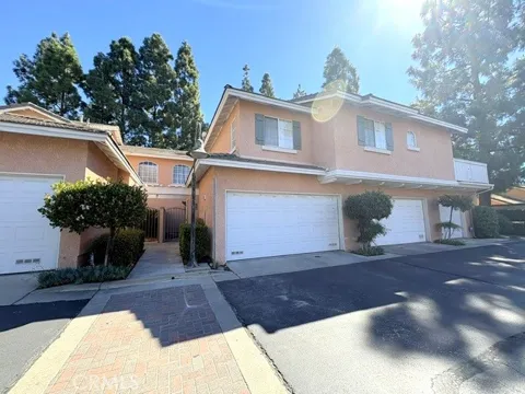 11245 Terra Vista Parkway #F