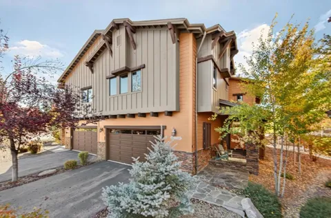 11744 Hope Court #A