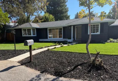 185 Garland Drive