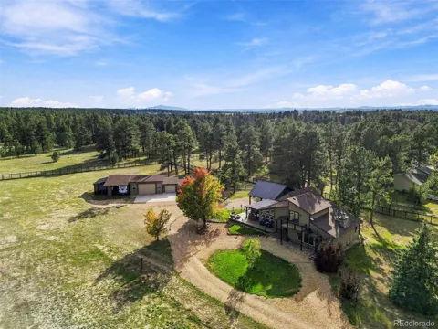 5496 Timber Ridge Drive