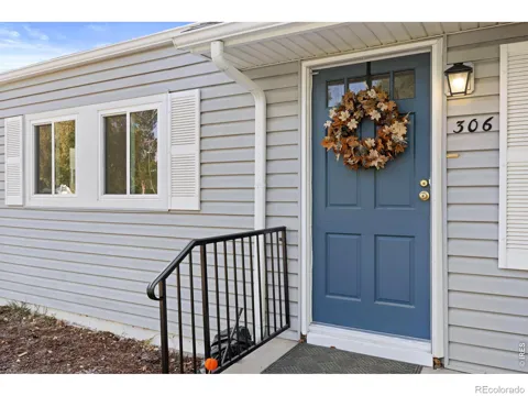 306 6th Street