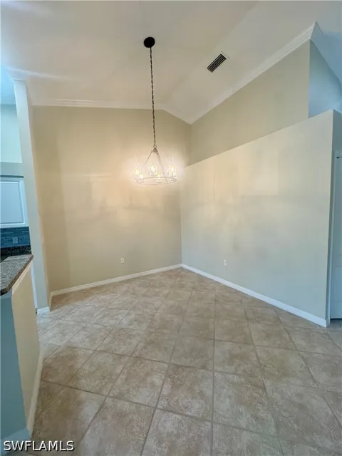 Barletta Lane #722