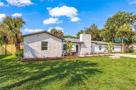 1428 Coconut Drive