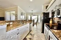 20000 Barletta Lane #722