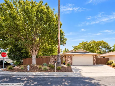 1896 Brookwood Drive
