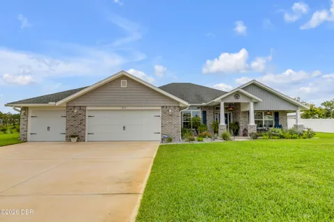 215 Lagoon Mist Court