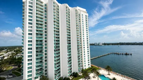231 Riverside Drive #510
