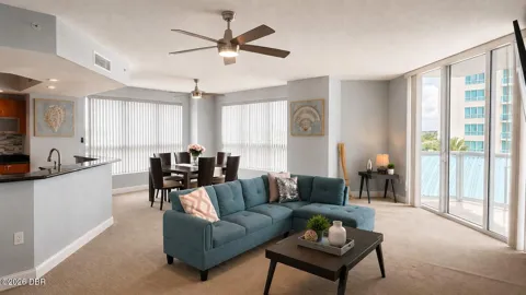 231 Riverside Drive #510