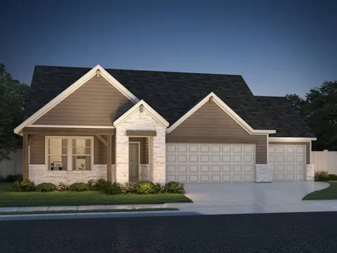 519 Lavender Crest Cove