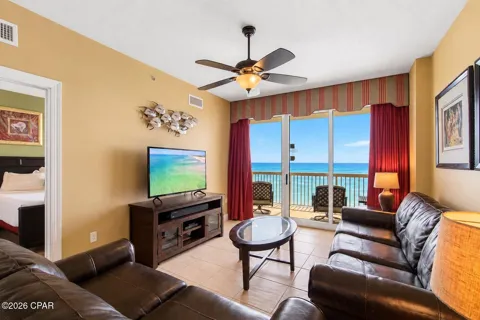 14825 Front Beach Road #2102
