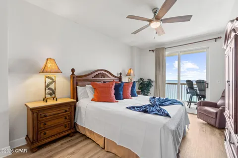 14825 Front Beach Road #1904