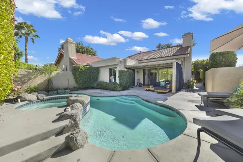 21 Ensenada Lane