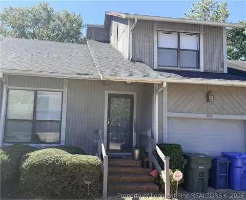 1520 Londonderry Place