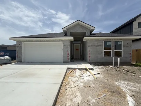 1803 Clapper Rail Drive