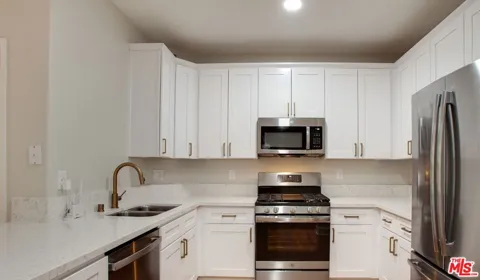 348 S Hauser Boulevard #1-310