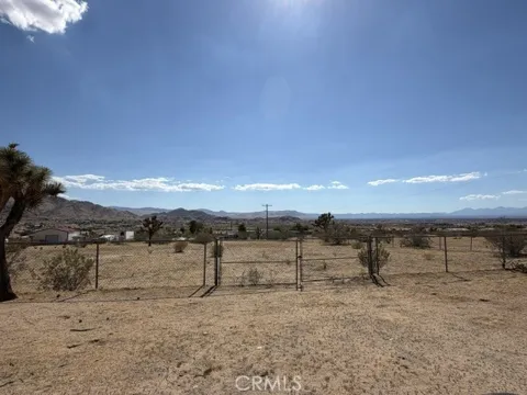 4360135 Cuyama Road