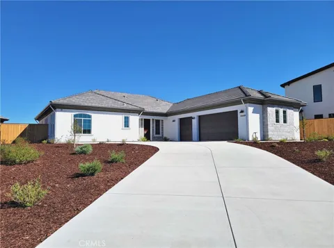 3558 Palazzo Lane