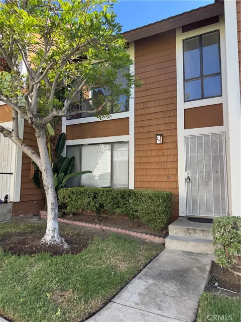 25885 Trabuco Road
