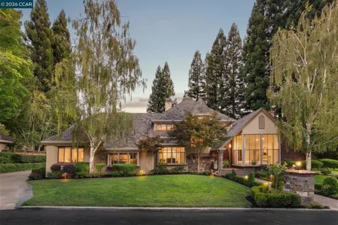 134 Pepperwood Ct