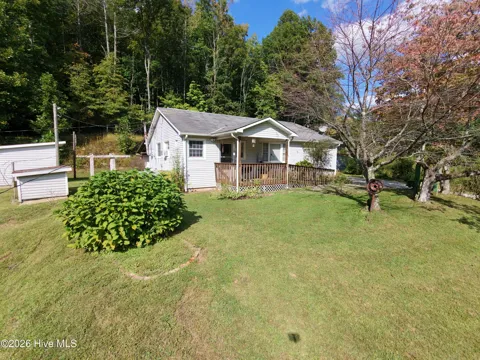 131 Patterson Lane
