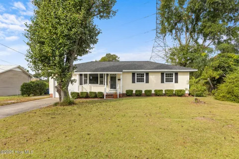 113 Cardinal Road