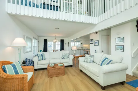 301 Jean Lafitte Cove