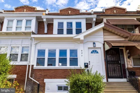 927 S 59TH STREET