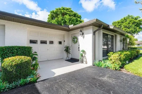 4948 Equestrian Circle #B