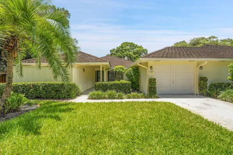 11457 Sandy Oaks Court