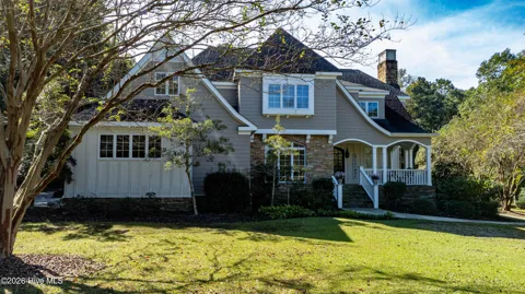 1285 Bear Grass Road