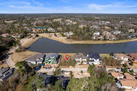 46 Pronghorn Place