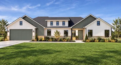 1016 Carnegie Road