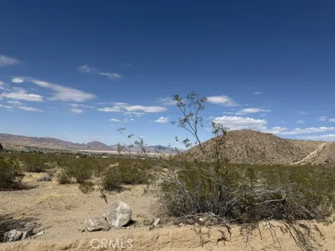 31888 Carson