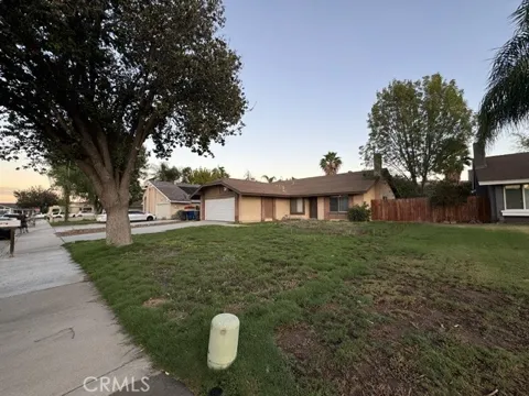 11562 Hartford Court
