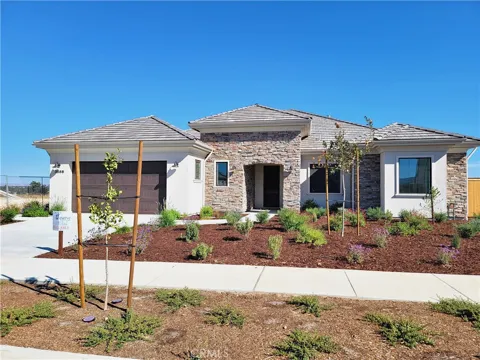 3588 Palazzo Lane