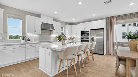 500 Park Drive #38