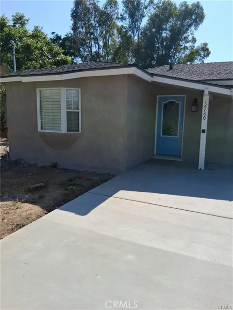 12780 17th St.