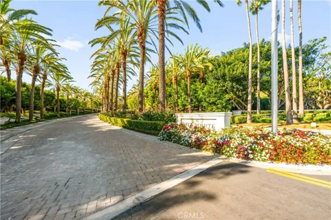 30 Corniche Drive #J