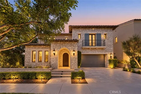 119 Gardenview