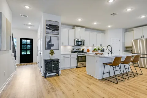 163 Longstraw Drive