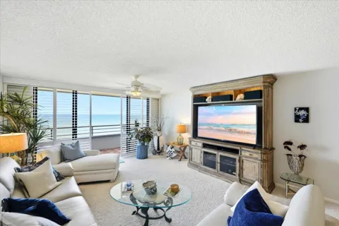 9950 S OCEAN DRIVE #604