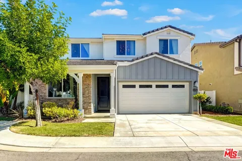 6754 Rhea Court
