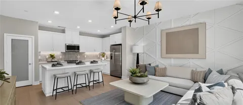 500 Park Drive #19