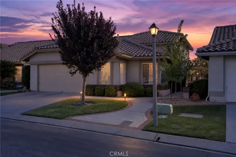 6048 Spanish Trail Cv
