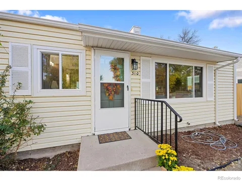 310 6th Street
