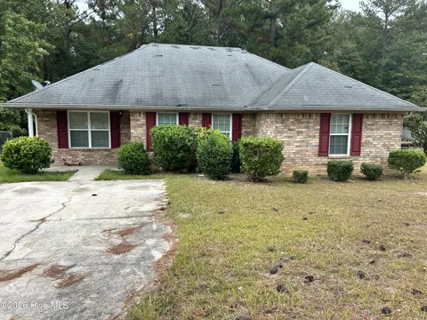 1159 Huntly Circle