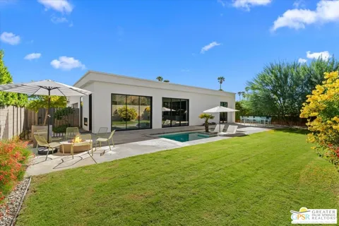125 W San Marco Way