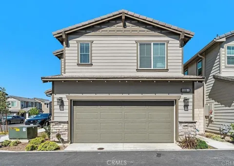 14986 Gallery Way #1