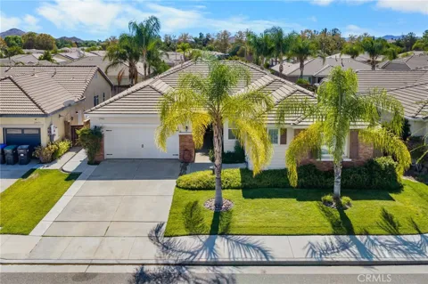 29421 Lake Hills